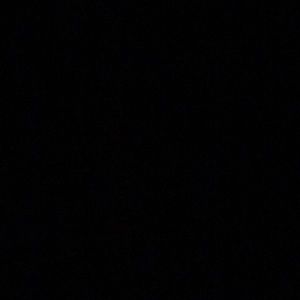 Meet your Posher, Henry